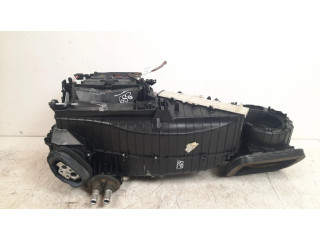 Комплект воздушного узла салона