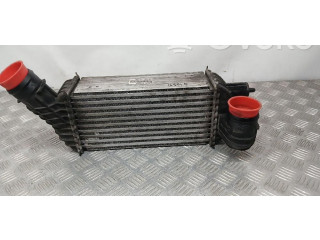 Интеркулер  9673015780, R1402004   Peugeot 5008 