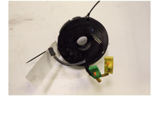 Подрулевой шлейф SRS A1694640818 Mercedes-Benz A W169