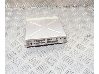 Блок управления коробкой передач 9480761, T04200994   Volvo XC70