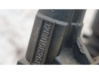 Vstřikovač 0280156268, 0280151218 Alfa Romeo Mito pro benzínový motor 0.9