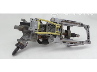 Руль Mini One - Cooper R50 - 53 2001 - 2006 года 016, 10-02303