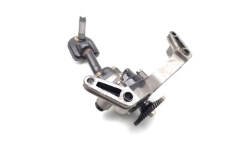 Čerpadlo oleje KIA Carnival