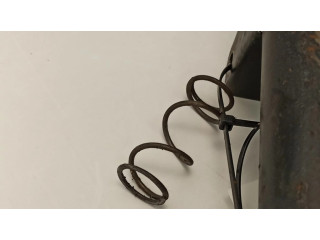 Рулевая рейка Volkswagen K70 1970-1975 года