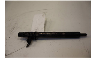 Форсунка EJBR04501D SsangYong Kyron 664 950