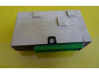 Блок управления 9459075   Volvo V70