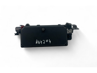 Блок управления 32327233 Volvo S60