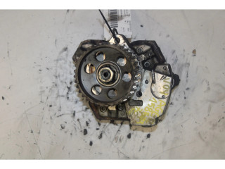 Vstřikovací čerpadlo Chrysler Grand Voyager V pro naftový motor 2.8