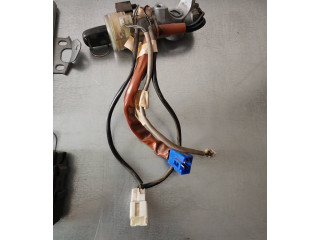 Комплект блоков управления 22611AK672, A18000R7R Subaru Forester SG