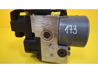 Jednotka ABS 0273004416, 0265216686 Alfa Romeo 145 - 146 1996