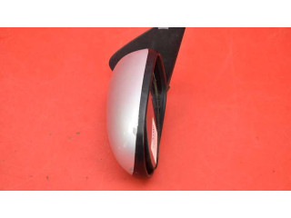 Zpětné zrcátko  Nissan Maxima 2000  010410, 010410  