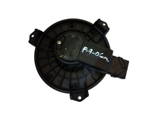 Вентилятор печки    AY2727005010   Subaru B9 Tribeca