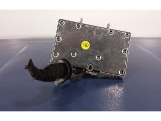 Блок управления 4H0907547D Audi A8 S8 D4 4H