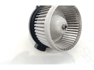 Вентилятор печки    42424010, 42424010   Chevrolet Captiva