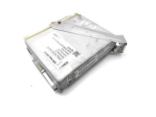 Блок управления двигателя P09144362, 1TVR057794   Volvo S70  V70  V70 XC