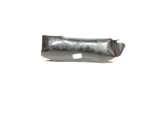 Подушка безопасности в сиденье 34061151E, TRW Alfa Romeo Giulietta