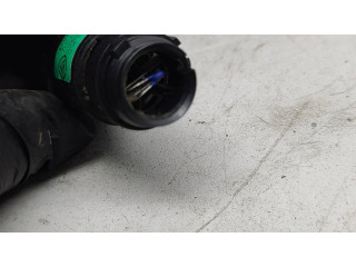 Датчик температуры салона