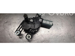 Моторчик заднего дворника 5F4955711 Skoda Octavia Mk3 (5E)