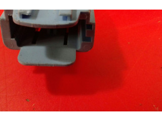 Подушка безопасности пассажира A3543261   Citroen C2