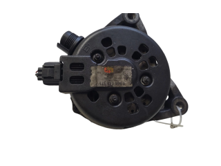 Генератор 0986049171 Mazda 3 I