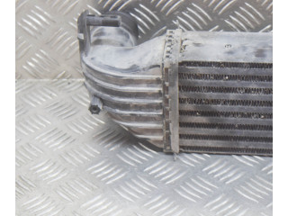 Интеркулер  8D5351000, 51966752   Jeep Renegade 2.0