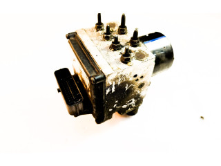 Блок АБС 3C0614109AH   Volkswagen  PASSAT B6  2005-2010 года