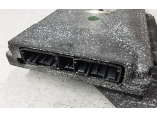 Pojistková skříňka Другие блоки управления / модули 00505565610, 00505565610 Alfa Romeo Stelvio 2022