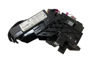 Pojistková skříňka 7M3962258AC, S120042200A Volkswagen Sharan 2008