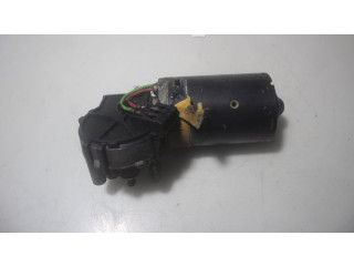 Моторчик дворников 0390241113 Volkswagen Polo III 6N 6N2 6NF