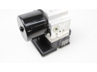 Блок АБС    Lancia  Ypsilon   -  года