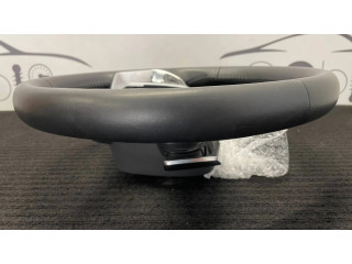 Volant Audi A6 S6 C8 4K 2020 4N0419091B, 4660033866