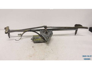 Čerpadlo oleje 3518131 Volvo 740 B230F