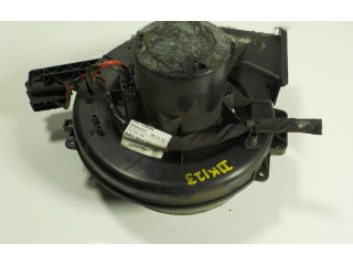 Вентилятор печки 6Q1819015J, 6Q1819015J Skoda Rapid (NH)