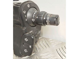 Ручка стеклоочистителей 88103009110 Renault Clio III