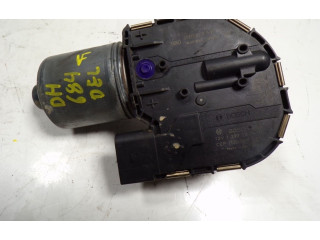 Моторчик дворников 8U1955023, 8U1955119    Audi Q3 8U