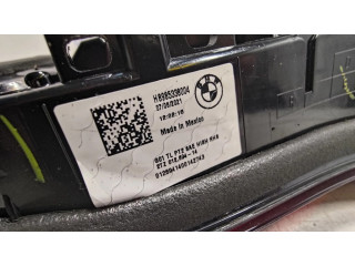 Задний фонарь правый 9853380, 63219853380 BMW X3 G01 2018- года