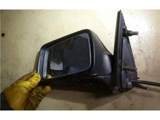 Зеркало (механическое)       Volkswagen Golf III  1992 - 1997 года   