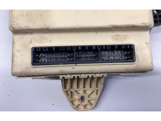 Модуль управления BSM 954002P924 KIA Sorento