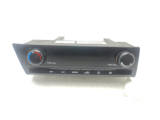 Блок управления климат-контролем 6870009020 SsangYong Actyon sports I