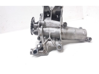 Панель приборов 16804702 Volvo XC60