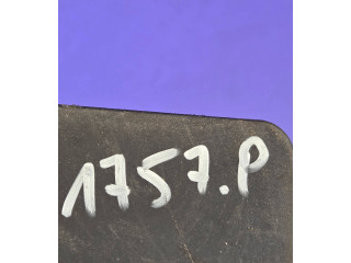 Блок АБС 44510BJ140, 8954000140   Daihatsu  Sirion   -  года