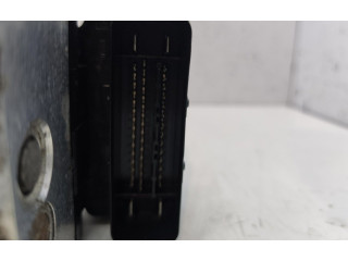 Блок АБС 68028990AA   Chrysler  300 - 300C  2005 - 2010 года