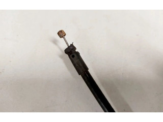 Блок управления климат-контролем Dacia Sandero