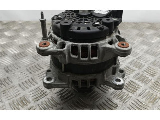 Генератор 04L903023K, F000BL08G8 Volkswagen Golf Sportsvan DDYA