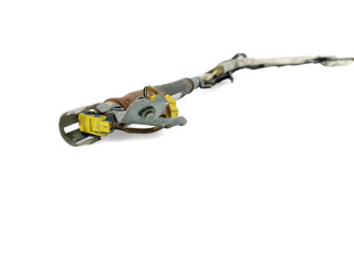 Боковая подушка безопасности 1K5880741F   Volkswagen Jetta V