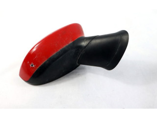 Zpětné zrcátko Fiat Punto Evo 2010 735593694