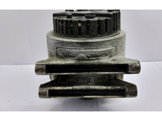 Генератор SG15L026 Mercedes-Benz A W168