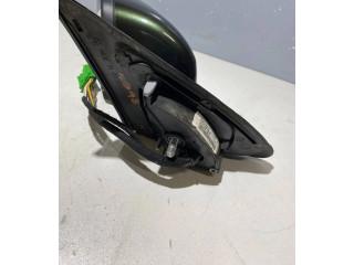 Зеркало электрическое        Volvo V70  2005 - 2008 года   