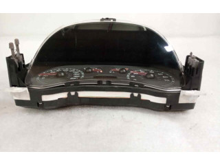 Přístrojová deska Fiat Panda II 2003 51711237