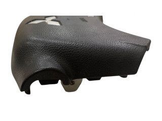 Турбина Надувная подушка для руля Mitsubishi Grandis MN103444